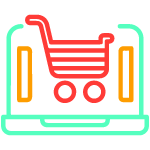 Ecommerce CRM Tool 